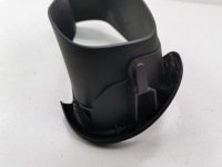 Купити Jeep renegade 2015 молдинг декоративна панелі 07356156760, фото thumb