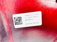 Купить Бампер задний mini f60 s lci 851, фото thumb