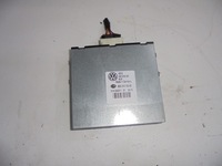 фото thumb №1, Vw golf v touran caddy модуль напряжения 1k0919041