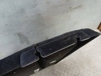 фото thumb №6, M32 полиця багажника skoda octavia iii hb 5e5867769e