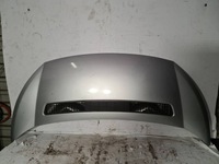 фото thumb №1, Капот citroen jumpy ii ezrc