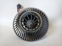 Воздуходувка вентилятор mercedes w204 0130101624 Киев, фото thumb