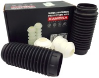 фото thumb №16, Защита + отбойники ford mondeo mk3 iii перед комплект