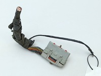 фото thumb №9, Jaguar xj x300 штекер з'єднувач модуля abs lst8352aa