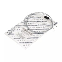 фото thumb №1, Датчик температуры наружной alfa romeo 159 71741017 fca оригинальный номер оригинал