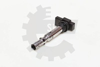 фото thumb №2, Катушка зажигания skv 03skv107