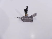 фото thumb №1, Honda jazz iv 4 2016 1.3 vtec патрубок wody