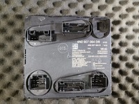 фото thumb №1, 4n0907064dr audi модуль комфорта