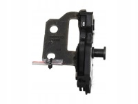 фото thumb №1, Замок засов крышки борта левый volvo xc90 i