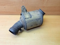 фото thumb №1, Фільтр dpf mercedes w220 s320 cdi 3.2 a220900302