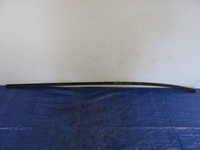 фото thumb №1, Молдинг кровельная левая правая mazda 2 iv 15r