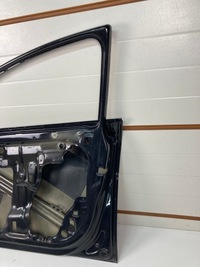 фото thumb №14, Дверь правое передние seat leon ii 2