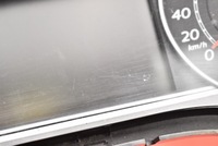 фото thumb №14, Спідометр  прилади eu am2t-10849-vd ford mondeo mk4 1.8 tdci 125 km 07-10