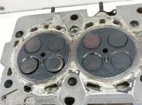 фото thumb №11, Головка комплектна 7788581 2.5 d m57 bmw seria 5 iv 1995-2003 e39