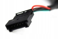 фото thumb №10, Зеркало левая длинные mercedes sprinter 906 ,vw crafter 2006-2018 6pin