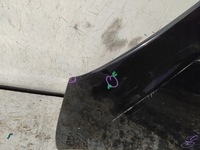 фото thumb №4, Citroen xsara picasso lift капот перед передняя