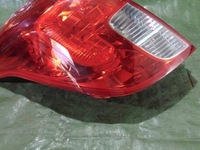 фото thumb №4, Лампа ліва задня задня opel mokka