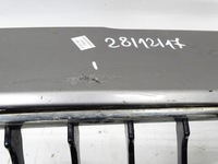 фото thumb №14, Бампер перед передний pdc решётка радиатора maserati ghibli iii