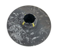 фото thumb №9, Підкладка пружини задня bmw e70 e71 f15 f16 x5 x6