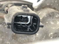 фото thumb №5, Компрессор кондиционера renault fluence