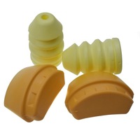 фото thumb №1, For jeep liberty kj 2002 2003 2004 2005 2006 2007 передняя часть rear left ri 63311