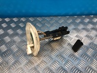 фото thumb №1, Ford freestyle 3.0 поплавок датчик уровня топлива