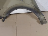 фото thumb №12, Крыло правый перед citroen c3 i 02-09 5d hb