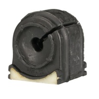 фото thumb №4, Gates aws1326 підвіска, стабілізатор