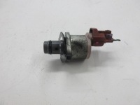 фото thumb №1, Mazda 6 2.0 citd gg регулятор насоса уприскування