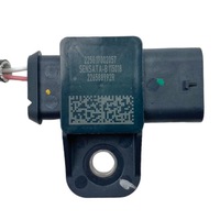 фото thumb №11, Датчик температури вихлопних газів renault dacia 1.3 tce