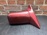 фото thumb №1, Mercedes sl r129 зеркало правое наружное