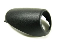 фото thumb №8, Підтримка do bmw x5 e53 1998 2006 оригінальний 51128408389