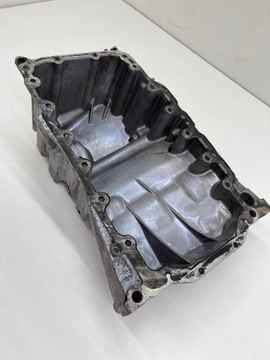 фото thumb №10, Audi a4 a5 a6 c7 2.0 tdi cnh піддон піддон масла масляна зчеплення оригінал!