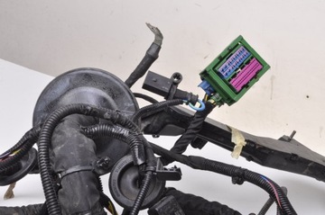 фото thumb №15, Xc40 t5 плагин гибрид 2018- жгут камеры двигателя 32276375 31473880