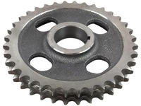 фото thumb №13, Febi 25014 колесо зубчасте вала розподільного валу febi 25014