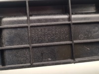 фото thumb №7, Lexus es інший елементи тунель середнього 2021 седан 4/5dr 58985-33150 300h