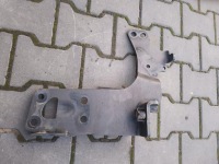 фото thumb №1, Кронштейн балка бампера scania r ngs 2785050