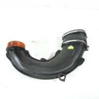 фото thumb №2, Bmw 7 f01 f02 4.4 v8 труба воздуха правая 7577451