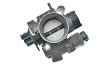 фото thumb №7, Дроссельная заслонка voyager 3.3 v6 5234901 5277513