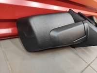 фото thumb №6, Jeep commander xk xh 05-10 дзеркало праве 11 pin оригінал ładne