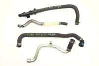 фото thumb №1, Ford b-max fiesta mk7 1.0 ecoboost sfjb провода трубки wody