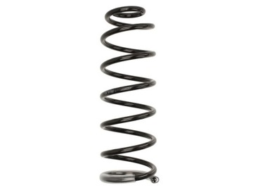 фото thumb №14, Пружина підвішування kayaba rc5788