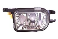 фото thumb №1, Depo галоген mercedes c 320 cdi 203.020 w203