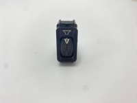 Купить Переключатель потенциометр динамиков mercedes w140 s klasa cl c140 1408209010, фото thumb