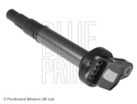 фото thumb №2, Котушка запалювання lotus blp adt314121