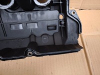 Mini cooper r56 1.4 16v vti n12b14aa крышка клапанов peugeot 207 208 308 Оригинал, фото thumb