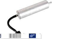 фото thumb №15, Фильтр топлива do porsche panamera 08.11-10.16