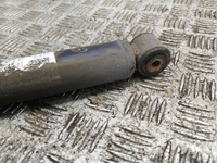 фото thumb №7, Honda hr-v 2016 амортизатор задний