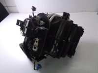 фото thumb №1, Отопитель peugeot 208 ii 1.2 puretech 2022 rok