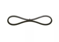 фото thumb №1, 1987947738/bos ремінь клиновий 13 775 bosch